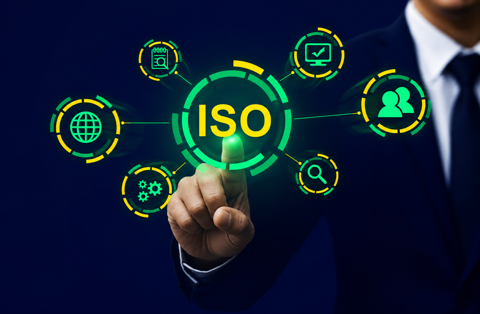 InoLab Platform
