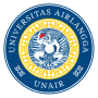 UNAIR