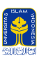 UII