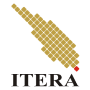 ITERA