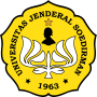 Unsoed