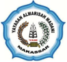 Almarisah