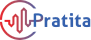 Pratita