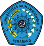 UNIMUS