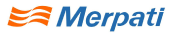 Merpati