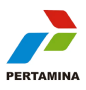 Pertamina