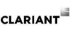 Clariant