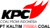 KPC